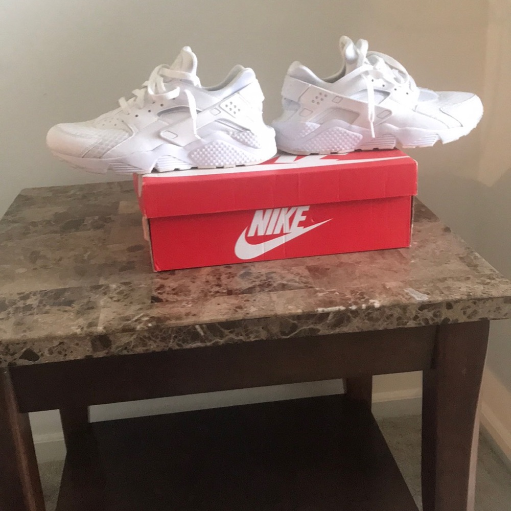 Huarache